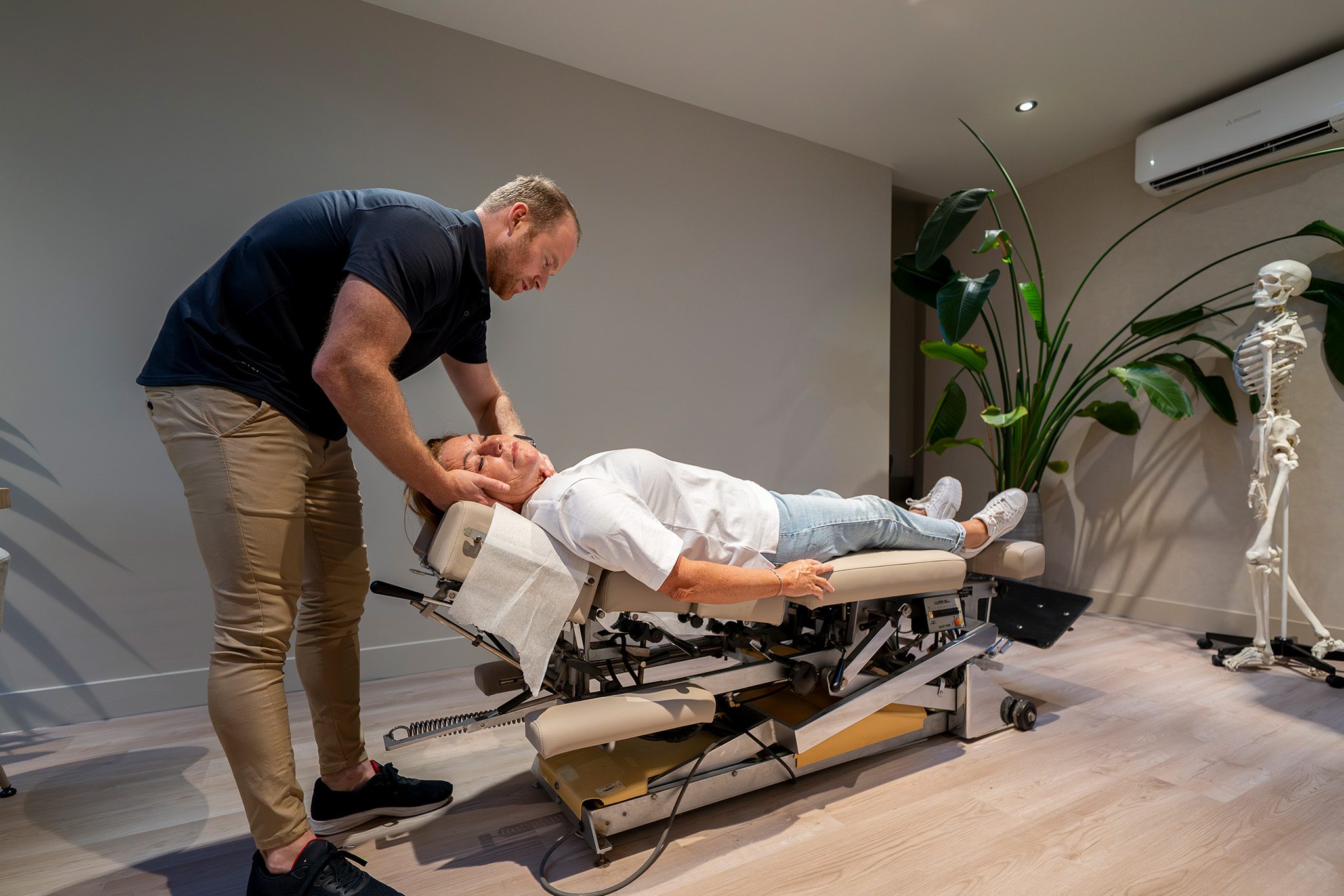 chiropractie-behandeling-rug-nek-klachten