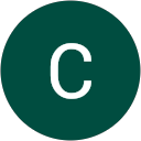 Celine van S. profielfoto